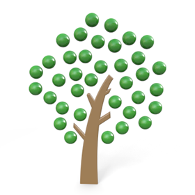 kanmokugroup's profile picture. 心理職（公認心理師・臨床心理士）運営による「場面緘黙症」「社交不安症」のサポートグループです。当事者・経験者・家族・支援者の方々のための交流の場です。北海道における「場面緘黙症」「社交不安症」支援のネットワーク構築，理解と支援の輪を広げることを目的に活動しています。