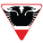 amazing_albania's profile image