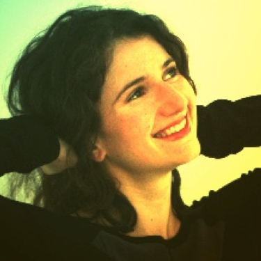 montefiore_'s profile picture. design / usability / typography / technology / code / saving the planet / 

I'm such a geek.

Here you will find tweets in English et en français