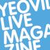 Yeovil Live (@yeovil_live) Twitter profile photo Yeovil Live (@yeovil_live) Twitter profile photo