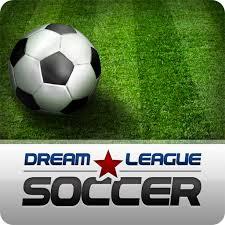 Dream League Soccer (@DLSplayer) / X