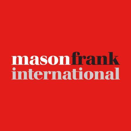 Specialist http://t.co/vjnYDTNyOW Recruitment Consultant focusing on the Midwest (MN, IL, MI, IN, OH, KY, WI, & IA) at Mason Frank International Ltd #sfdc