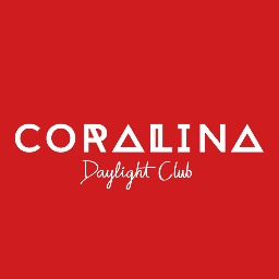 Daylight Club — Calle 26 & Playa, next to Grand Hyatt. Playa del Carmen, Mex.