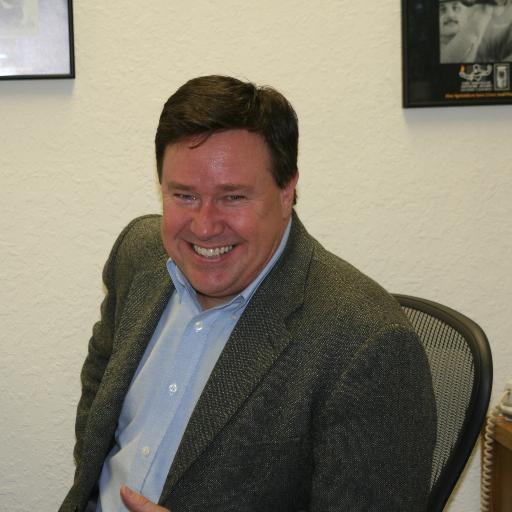 Brant R. Brumbeloe