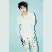saDiah_98》ELF INA (@sparkyudiah) 's Twitter Profile