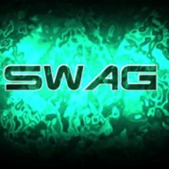 illusionalGhost's profile picture. I like guns and games. Follow me