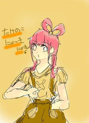 じゃふぁりこ☆さんのプロフィール画像