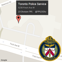 23 Division(@TPS23Div) 's Twitter Profileg