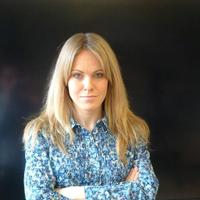 Sonja Marjanovic (@sonjacambs) 's Twitter Profile