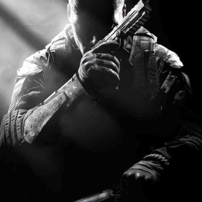 I will be telling you every time I'm booted offline on Call of Duty Black Ops 2 League Play