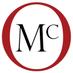 McHattie Law Firm (@mchattielawfirm) Twitter profile photo McHattie Law Firm (@mchattielawfirm) Twitter profile photo