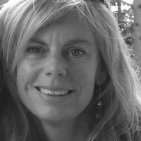 Pennington PR (@penningtonpr) 's Twitter Profile Photo Pennington PR (@penningtonpr) 's Twitter Profile Photo