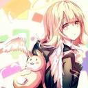 Mäsätöの爆撃_017 (@0028masato_017) Twitter