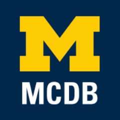 MCDB Michigan