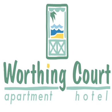 Visit Worthing Court Hotel Profile