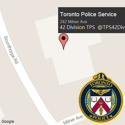 TPS42Div Profile Picture