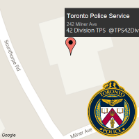 42 Division(@TPS42Div) 's Twitter Profileg