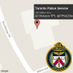 42 Division (@tps42div) Twitter profile photo 42 Division (@tps42div) Twitter profile photo
