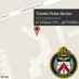 43 Division (@tps43div) Twitter profile photo 43 Division (@tps43div) Twitter profile photo
