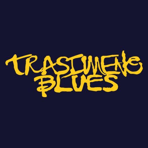 Trasimeno Bluesさんのプロフィール画像