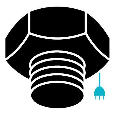 L'accademia dove si impara facendo a Trieste. Nel laboratorio troverai stampanti 3D, arduino, droni, littlebits.