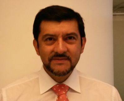 pcisneros1804's profile picture. 