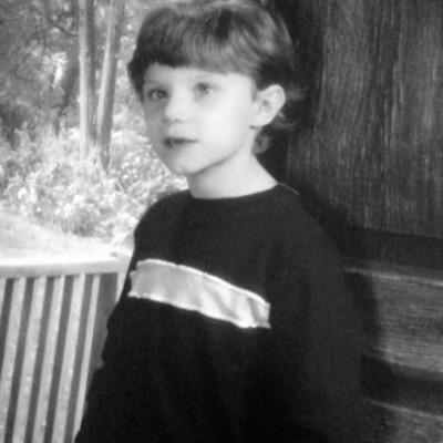 schock_matthew's profile picture. 