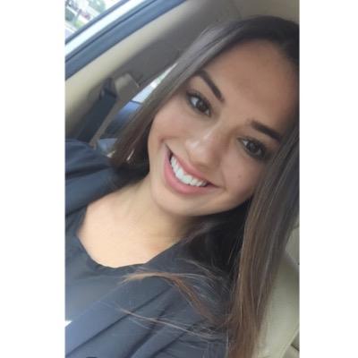 FitzyFun_'s profile picture. 