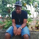 Ma$anza (@007Mbatha) Twitter