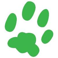 MercyAnimalHospital (@mahyeg) 's Twitter Profile