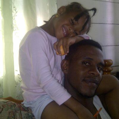 Youngtoez's profile picture. Work Hard Play Harder!!!