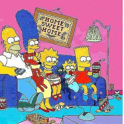 TaJsbe's profile picture. 