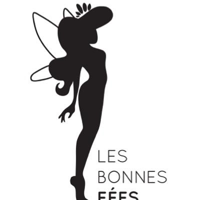 15 Miss France ont décidé d'utiliser leur notoriété pour offrir ce petit coup de baguette magique à ceux qui en ont besoin. ✨ contact@lesbonnesfees.fr