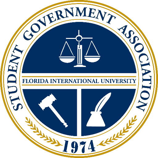 SGC-BBC represents the student body's needs on the Biscayne Bay Campus of Florida International University.