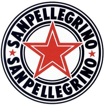 Sanpellegrino UK account
