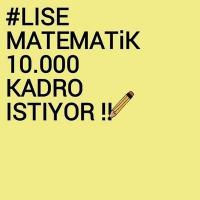 Elif (@studyhard3) 's Twitter Profile Photo Elif (@studyhard3) 's Twitter Profile Photo