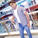 Umesh Chandra (@026d1545e65e465) Twitter
