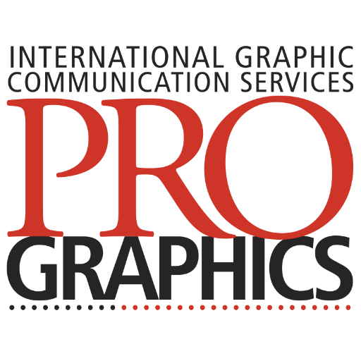 prographicscom Profile Picture