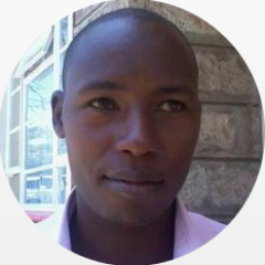 arisekenya2014's profile picture. Enterprenuer