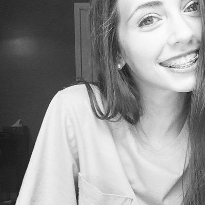 here for a good timee