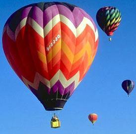 mac5245's profile picture. Job Hunting. Have 17yrs Customer Service experience. mpkguy@yahoo.com