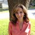 Janet L Reed (@janetreed29) Twitter profile photo Janet L Reed (@janetreed29) Twitter profile photo