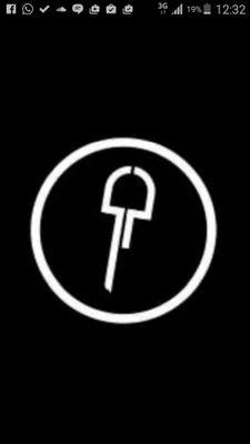 Alternative Rock https://t.co/MwDruEOkJz https://t.co/gcG4cZem6D https://t.co/0GdamOBQoj