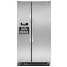 KitchenaidScrew's profile picture. 