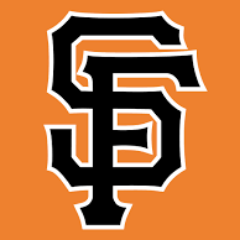 apeterman11's profile picture. Assistant Superintendent of Educational Services, Ceres Unified School District, Ceres, CA