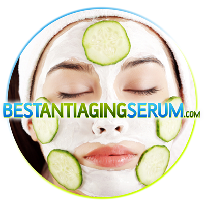 A website dedicated to reviewing the best anti aging serums for sale.  A look into ingredients, processes, and results.