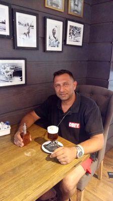 bernarweb's profile picture. 