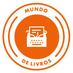 Mundo de Livros (@mundodelivros) Twitter profile photo Mundo de Livros (@mundodelivros) Twitter profile photo