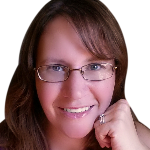 jennifersoldner's profile picture. Self-Help Author and Empathic INFJ Life Coach