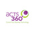 ACTS360Tech's profile image